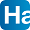Handelsbanken iDEAL